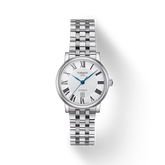 Tissot Carson Premium Automatic Lady Damenuhr - T122.207.11.033.00